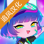 加查俱乐部最新版本下载2022 v1.1.0 中文版