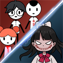 ռƽ