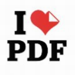 ilovepdf(PDF༭)