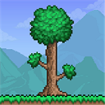 ̩mod˵İ