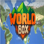 世界盒子游戏下载破解版修仙版