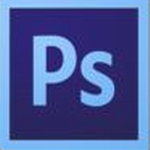 photoshopƽ(ͼ)