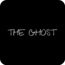 the ghost  v1.0.49 İ