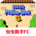 3ֻ