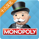 monopoly  v1.1.4 İ