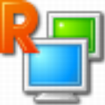 radmin(Զ̿)