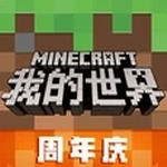 ҵҰ1.17