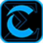 total control()