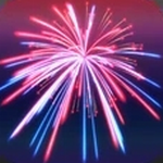̻ģ2021Ϸذװ