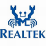 Realtek High Definition Audio()