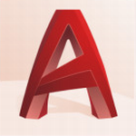 autocad2020ƽ(CADͼ)
