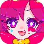 muse dash