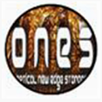ones¼
