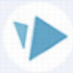 videoscribeƽ()
