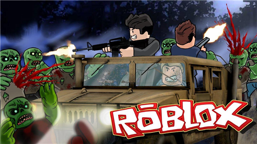 robloxİ