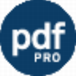pdffactory proƽ(PDFĵɹ)