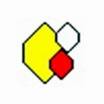 繤