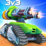 tanksalotƽʯ2022
