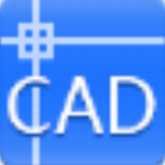 Ѹcad༭ƽ