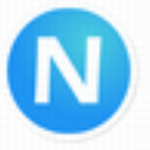 neat readerƽ(ePubĶ)