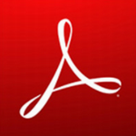 adobe readerƽ(PDFļĶ)