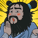 ˮ䰹