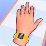 ֱ