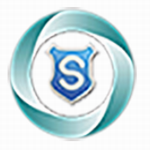 smallpdfת(PDFʽת)
