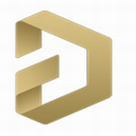 altium designer 22(PCB)