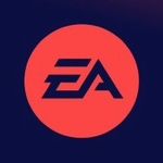 ea desktop(eaϷƽ̨)