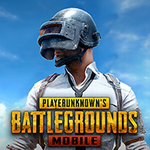 pubgϷ