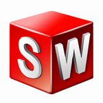 solidworks2020(三维机械设计软件)