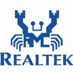 realtek hd audio(Ƶ)