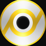 poweriso(ӳļ)