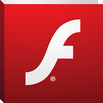 adobe flash player activex(flash)