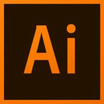 adobe ai(ͼƬ)