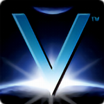 vulkanrt(ͼAPI)