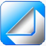 winmail()