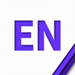 endnote x9(׹)
