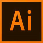 aiƽ(ͼƬ)