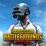 pubg m(ʷ)