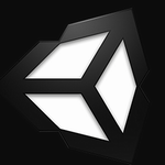 unity web player()