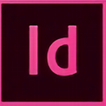 indesign(Ű)