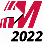 mastercam2022(CAD/CAMƹ)