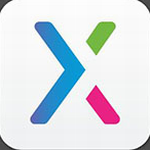 axure rp pro(ԭƹ)