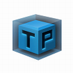 texturepacker ƽ(ͼƬԴ)