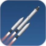 航空火箭模拟器