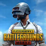 Է