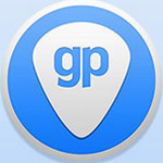 guitarproƽ()
