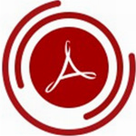 recoverytoolboxforpdf(PDF޸Ĺ)